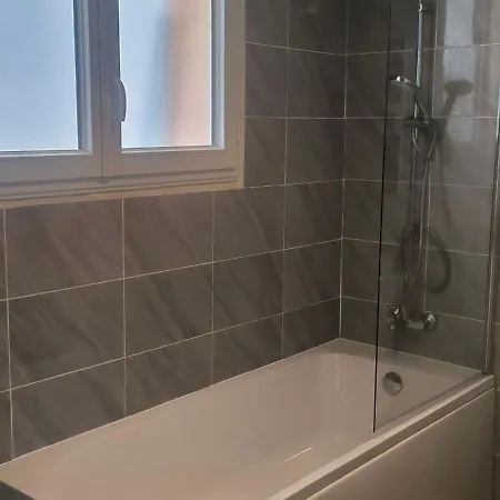 Azure Retreat * Αντίμπ